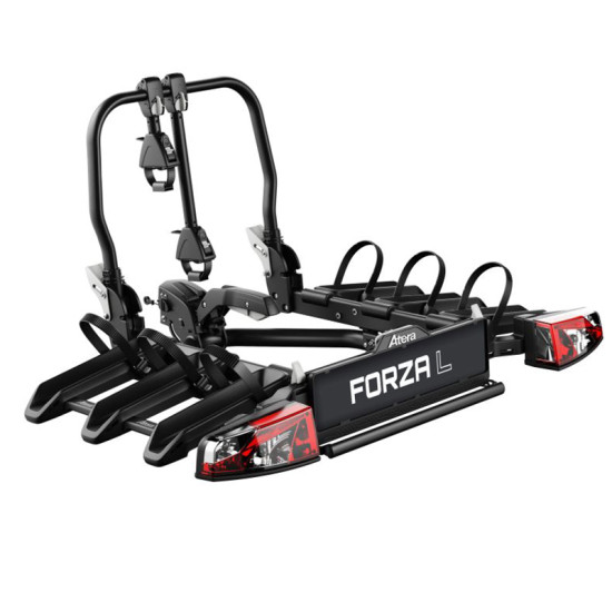 БАГАЖНИК ЗА ТЕГЛИЧ ATERA FORZA L