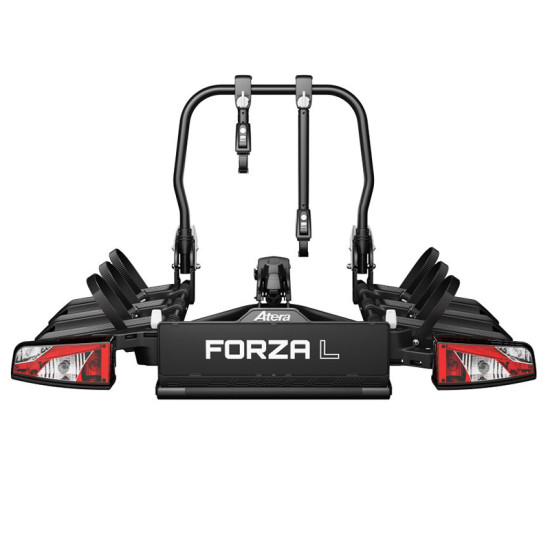 БАГАЖНИК ЗА ТЕГЛИЧ ATERA FORZA L