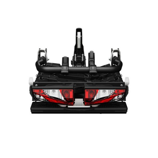 БАГАЖНИК ЗА ТЕГЛИЧ ATERA FORZA L