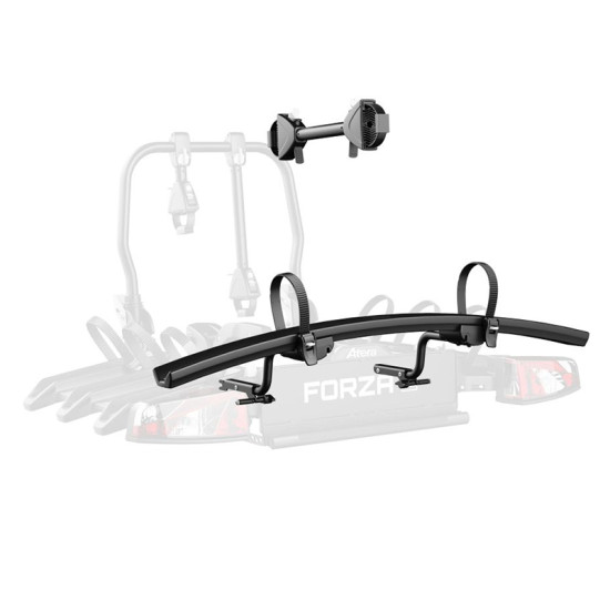 БАГАЖНИК ЗА ТЕГЛИЧ ATERA FORZA L