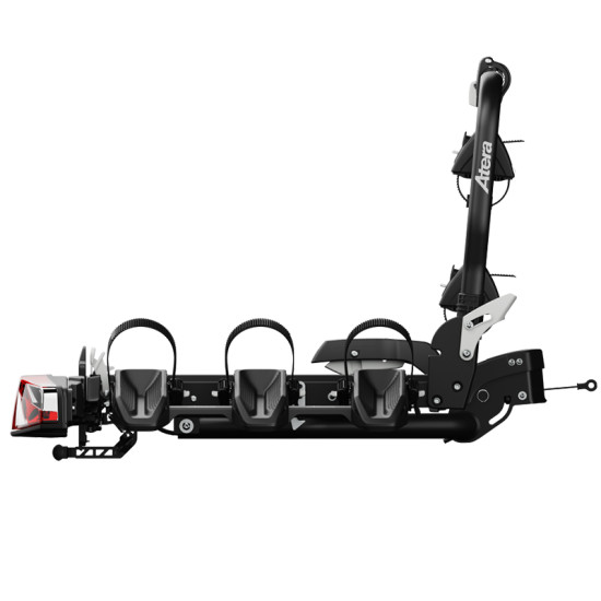 БАГАЖНИК ЗА ТЕГЛИЧ ATERA FORZA L