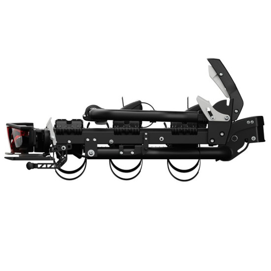 БАГАЖНИК ЗА ТЕГЛИЧ ATERA FORZA L