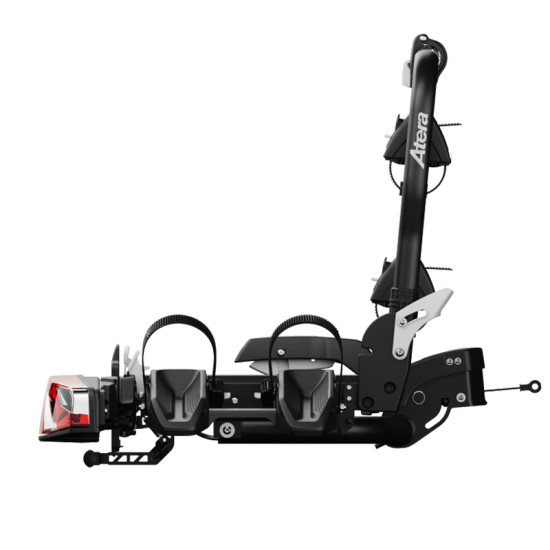 БАГАЖНИК ЗА ТЕГЛИЧ ATERA FORZA M