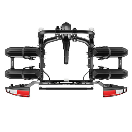 БАГАЖНИК ЗА ТЕГЛИЧ ATERA FORZA M