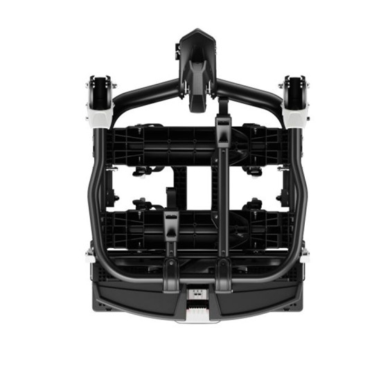 БАГАЖНИК ЗА ТЕГЛИЧ ATERA FORZA M