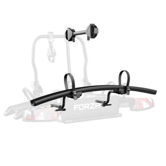 БАГАЖНИК ЗА ТЕГЛИЧ ATERA FORZA M