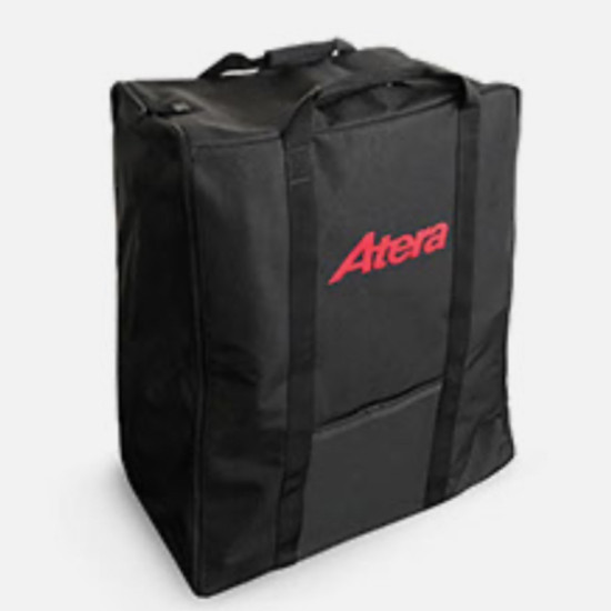 Чанта за багажник за теглич ATERA GENIO PRO ADVANCED