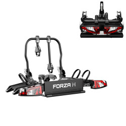 БАГАЖНИК ЗА ТЕГЛИЧ ATERA FORZA M