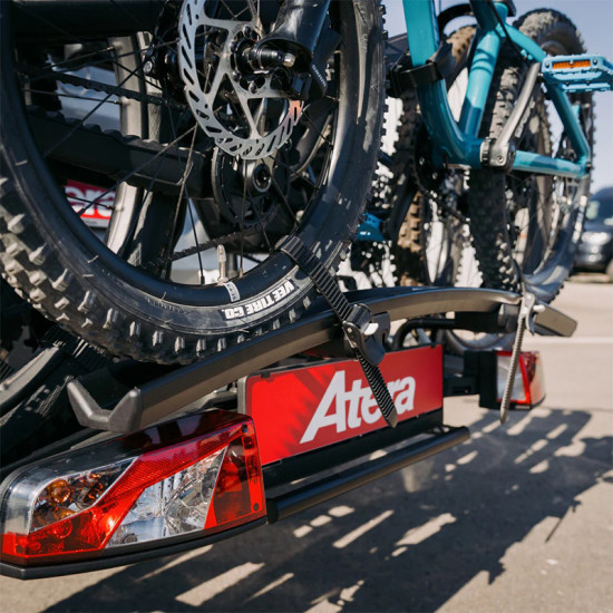 ДОПЪЛНИТЕЛНА РЕЛСА ЗА ВЕЛОСИПЕД ATERA ЗА FORZA M/L