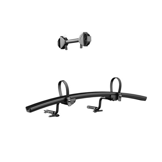 ДОПЪЛНИТЕЛНА РЕЛСА ЗА ВЕЛОСИПЕД ATERA ЗА FORZA M/L