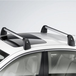 БАГАЖНИК ОРИГИНАЛЕН ЗА BMW 5 SERIE F10 