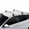 БАГАЖНИК ГРЕДИ CRUZ AIRO T BESTUNE B70 5d (IV standard roof) (2024->)