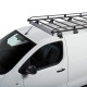 БАГАЖНИК ТОВАРНА СКАРА CRUZ EVO RACK MODULE Peugeot Boxer L2H2 (III.2) (2014-->)