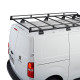 БАГАЖНИК ТОВАРНА СКАРА CRUZ EVO RACK MODULE Peugeot Boxer L2H2 (III.2) (2014-->)
