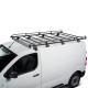 БАГАЖНИК ТОВАРНА СКАРА CRUZ EVO RACK MODULE Peugeot Boxer L2H2 (III.2) (2014-->)