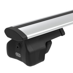 БАГАЖНИК ЗА КОЛА CRUZ AIRO