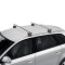 БАГАЖНИК ГРЕДИ CRUZ AIRO FIX BMW Serie 2 Grand Tourer (F46 - integrated railing) (2015-->)