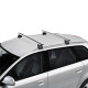 БАГАЖНИК ГРЕДИ CRUZ AIRO FIX BMW Serie 2 Grand Tourer (F46 - integrated railing) (2015-->)