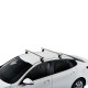 БАГАЖНИК ЗА КОЛА CRUZ AIRO T