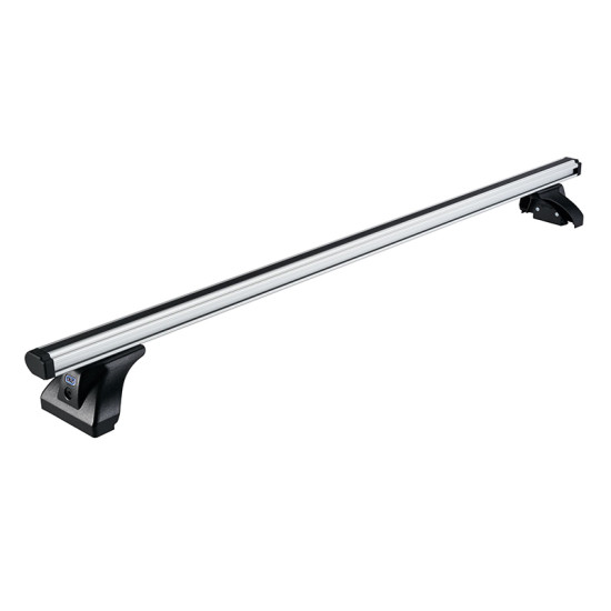 БАГАЖНИК ЗА ТОВАРНИ АВТОМОБИЛИ CRUZ ALU CARGO AF