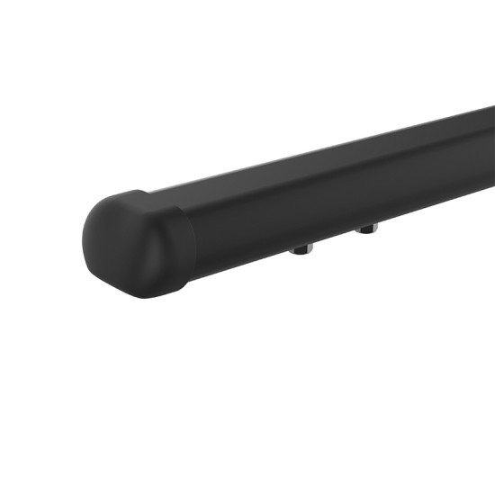 БАГАЖНИК ЗА ТОВАРНИ АВТОМОБИЛИ CRUZ CARGO XPRO 2022 SF