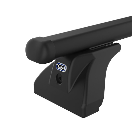 БАГАЖНИК ЗА ТОВАРНИ АВТОМОБИЛИ CRUZ CARGO XPRO 2022 SF