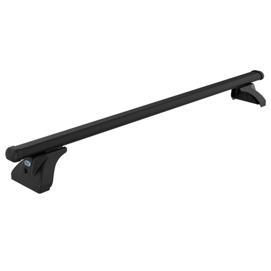 БАГАЖНИК ЗА ТОВАРНИ АВТОМОБИЛИ CRUZ CARGO XPRO 2022 SF