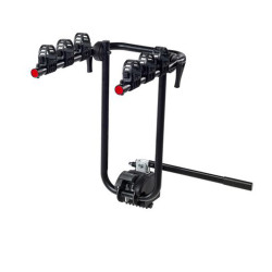 Багажник за теглич CRUZ FRAME 3