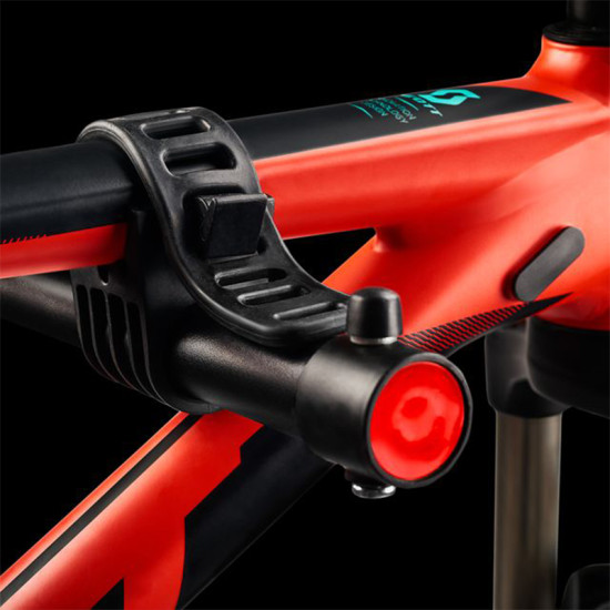 БАГАЖНИК ЗА ТЕГЛИЧ CRUZ FRAME 4 