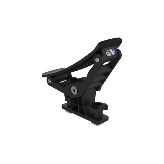 БАГАЖНИК ЗА КАЯК CRUZ KAYAK RAFTER