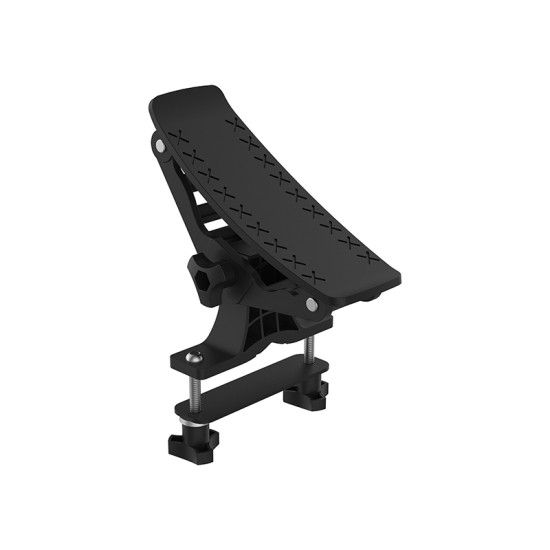 БАГАЖНИК ЗА КАЯК CRUZ KAYAK RAFTER