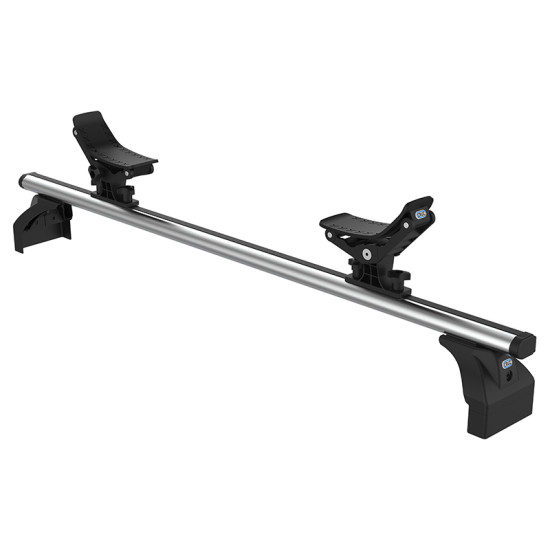 БАГАЖНИК ЗА КАЯК CRUZ KAYAK RAFTER