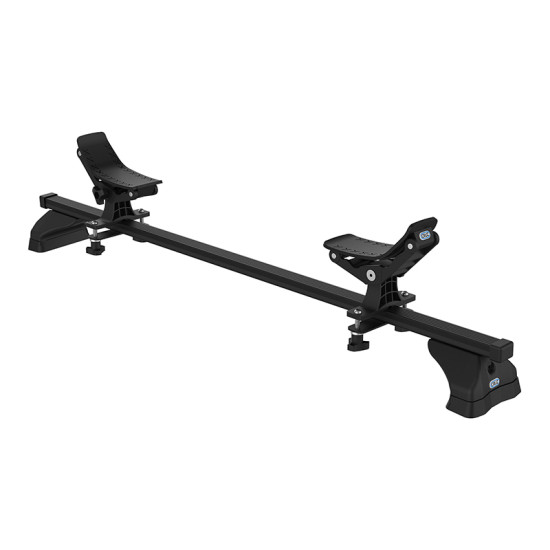БАГАЖНИК ЗА КАЯК CRUZ KAYAK RAFTER