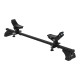 БАГАЖНИК ЗА КАЯК CRUZ KAYAK RAFTER