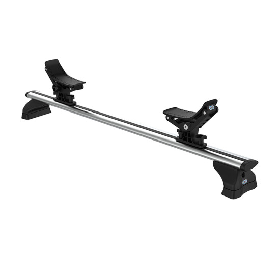 БАГАЖНИК ЗА КАЯК CRUZ KAYAK RAFTER