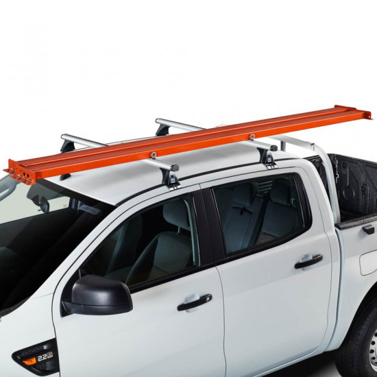 КОМПЛЕКТ БОЛТОВЕ С ХАЛКИ 2 БРОЯ CRUZ 