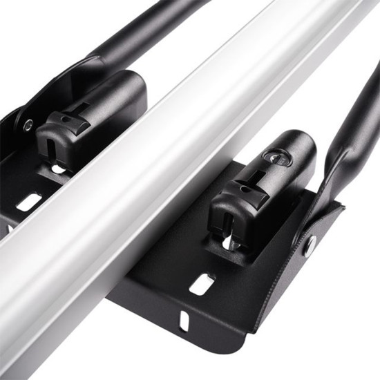 Багажник за велосипед CRUZ RACE