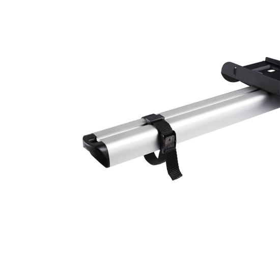 Багажник за велосипед CRUZ RACE