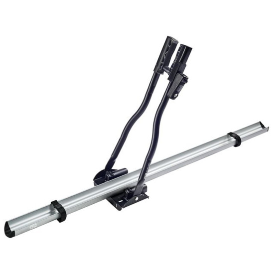 Багажник за велосипед CRUZ RACE