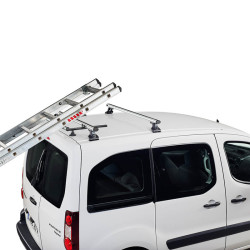 РОЛЕР ЗА ТОВАРЕНЕ CRUZ ROLLER 130SM.