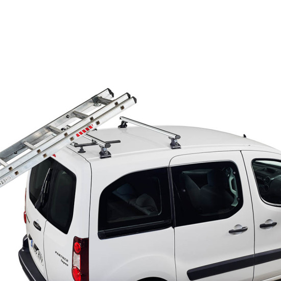 РОЛЕР ЗА ТОВАРЕНЕ CRUZ ROLLER 140sm.