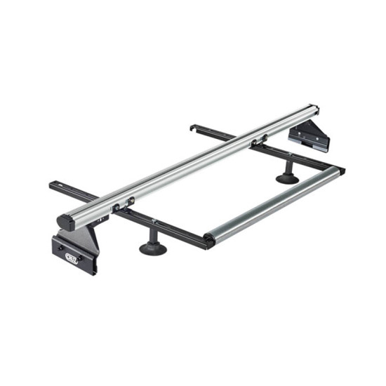 РОЛЕР ЗА ТОВАРЕНЕ CRUZ ROLLER 140sm.