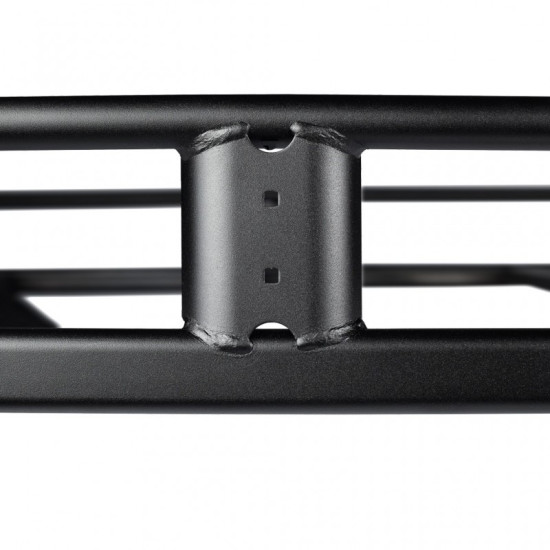 БАГАЖНИК ТОВАРНА СКАРА CRUZ SAFARI