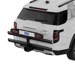 БАГАЖНИК ЗА ТЕГЛИЧ CRUZ STEMA 2