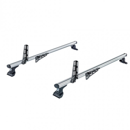 ОГРАНИЧИТЕЛИ СГЪВАЕМИ 25СМ. 4 БРОЯ ЗА CRUZ ALU CARGO ТОВАРНИ ГРЕДИ