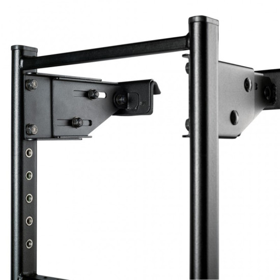 СТЪЛБА ЗА ЗАДНА ВРАТА ЗА БУС CRUZ TIP B