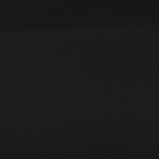 АВТОБОКС CRUZ PADDOCK ELITE 470NT limited edition -black textured