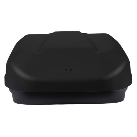 АВТОБОКС CRUZ PADDOCK ELITE 470NT limited edition -black textured