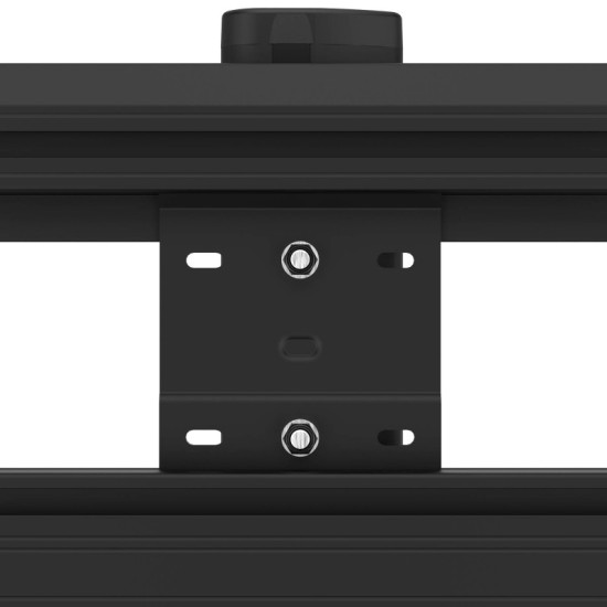 ПЛАТФОРМА CRUZ Tanami 1200x1240