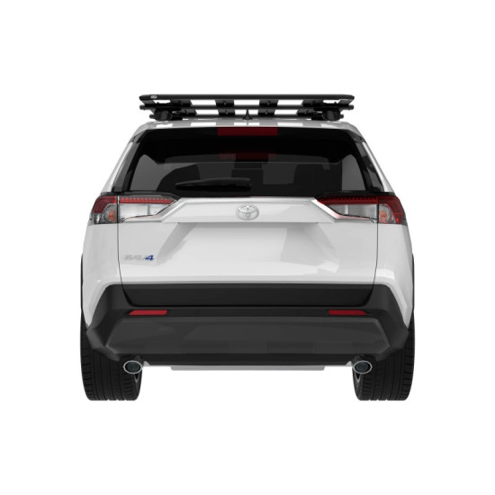 ПЛАТФОРМА CRUZ Tanami 1200x1240